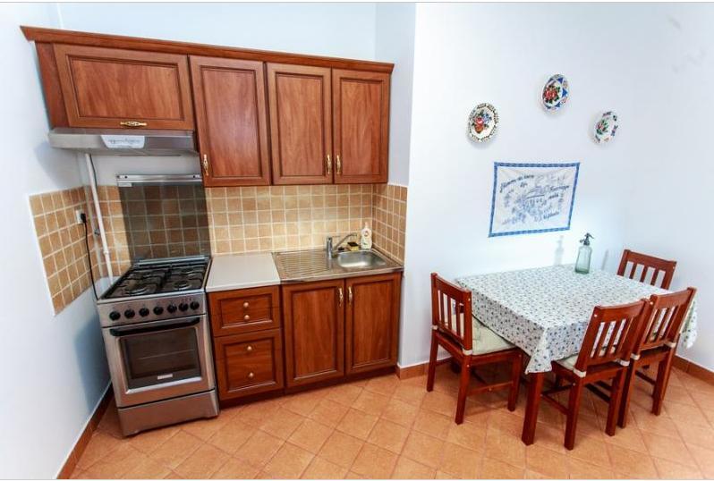 Rátka Kekparkany Vendeghaz מראה חיצוני תמונה